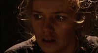 em